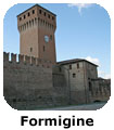 Formigine